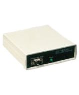 AML M6300-WND-OPV906 Decoder Wedge