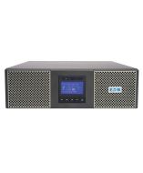 Powerware CBLADAPT180 Accessory