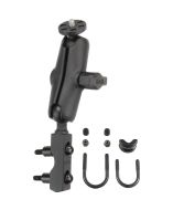 RAM Mount RAM-B-174-366U Products