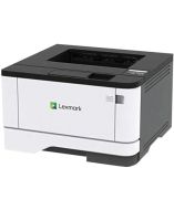 Lexmark 29S0000 Multi-Function Printer