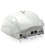 Ruckus 901-7962-UN01 Wireless Access Points