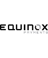 Equinox 010390-002E Payment Terminal