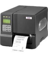TSC 99-042A053-2101 Barcode Label Printer