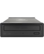 Kanguru U3-DVDRW-24X Accessory