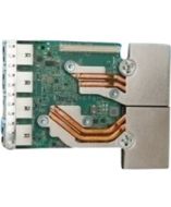 Dell 555-BDYG Accessory