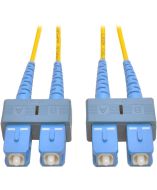 Tripp-Lite N356-03M Accessory
