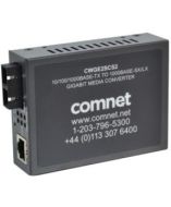Bosch CWGE2SCM2 Products