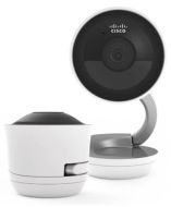 Cisco Meraki MV2-HW CCTV Camera System