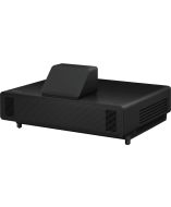 Epson V11H923620 Projector
