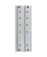 Ergotron 97-091 Mounting Hardware and Stands