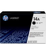 HP CF214A Toner