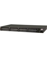 PowerDsine PD-9024G/DC/M Data Networking