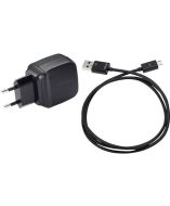 Asus 90-XB3SOKPW00060Y Accessory