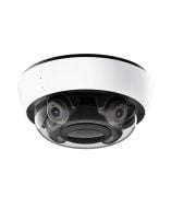 Verkada CH63-4TBE-HW Surveillance Camera