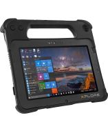 Zebra 210418 Tablet