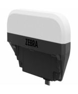 Zebra ZFLX-LTBAR-200 Lighting