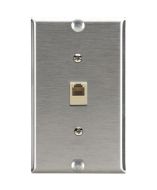 Black Box WP367 Accessory