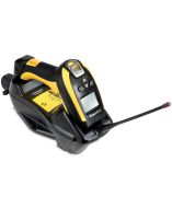 Datalogic PM9501-DHP433RBK10 Barcode Scanner