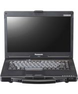 Panasonic CF-53JALZY1M POS Touch Terminal