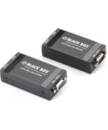 Black Box ME890A-R2 Wireless Switch