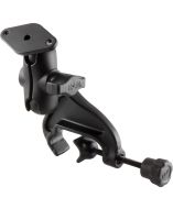 RAM Mount RAM-B-121-A-238 Products