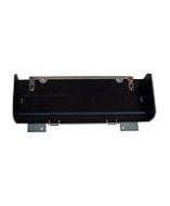 Psion Teklogix Spare Parts