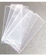 Zebra MISC-WT5X6-SCRN-05 Screen Protector