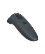 Socket Mobile CX3756-2408 Barcode Scanner