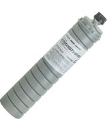Ricoh 841332 Toner