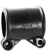 RAM Mount RAP-SB-275-FF Products