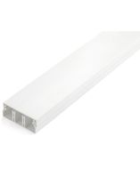 StarTech CBMCWD5020 Accessory