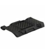 Honeywell CT37-WS-KIT-02 Spare Parts