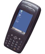 Denso BHT-282BW-CE Mobile Computer