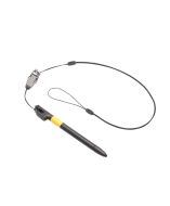 Trimble ACCAA-817 Spare Parts