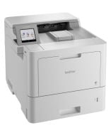 Brother HL-L9430CDN Multi-Function Printer