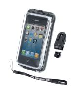 RAM Mount RAM-HOL-AQ7-1U Products