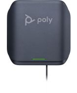 Poly 2200-86840-001 Accessory