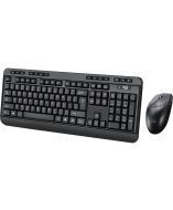Adesso WKB-1320CB Accessory