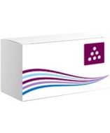 Xerox 006R01561 Toner