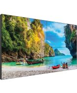 Planar VMC55LXU4 Monitor