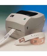 Zebra R402-10300-0001 RFID Printer