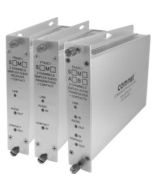 Bosch FXA2C1M1B Products