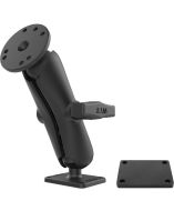 RAM Mount RAM-101-SAE1 Products