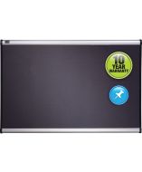 Bosch B444-A Access Control Equipment