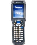 Intermec CK70AB3KND6W3110 Mobile Computer