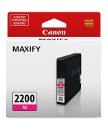 Canon 9305B001 Laser Printer