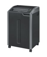 Fellowes 38485 Shredder