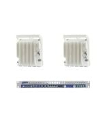 Cambium Networks C110082B027A Point to Point Wireless