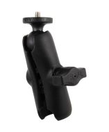 RAM Mount RAM-B-366-201 Products
