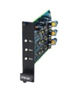 Panasonic RTM1605P Spare Parts